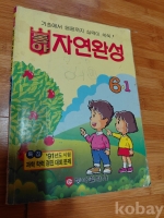 작은이미지
