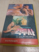 작은이미지