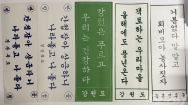 작은이미지