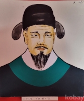 작은이미지