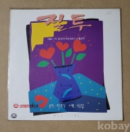 작은이미지