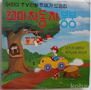 작은이미지