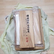 작은이미지