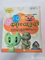 작은이미지