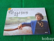작은이미지