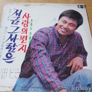 작은이미지