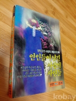 작은이미지