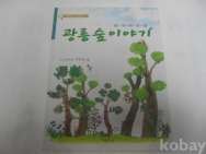 작은이미지