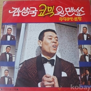 작은이미지
