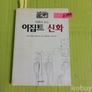 작은이미지