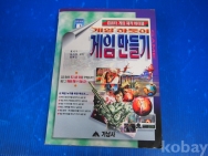 작은이미지