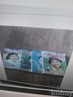 작은이미지