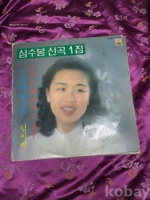 작은이미지