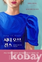 작은이미지