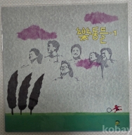 작은이미지