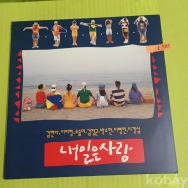 작은이미지