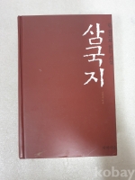 작은이미지