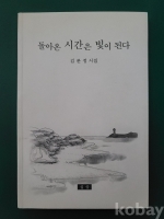 작은이미지