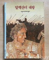 작은이미지