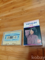 작은이미지