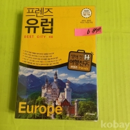 작은이미지