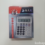 작은이미지