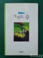 작은이미지