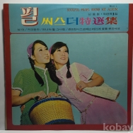 작은이미지