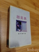 작은이미지