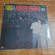 작은이미지