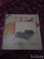 작은이미지