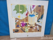 작은이미지