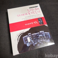 작은이미지