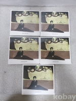 작은이미지