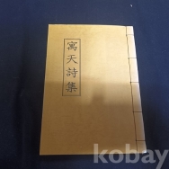 작은이미지