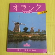 작은이미지