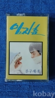 작은이미지