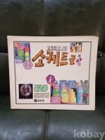 작은이미지