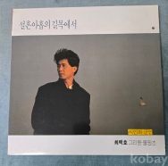 작은이미지