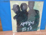 작은이미지