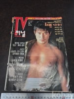 작은이미지