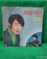 작은이미지