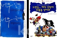 작은이미지