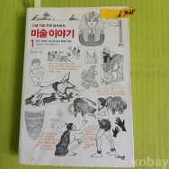 작은이미지