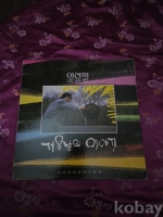 작은이미지