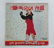 작은이미지