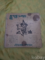 작은이미지
