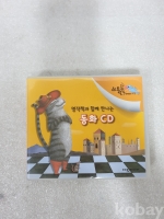 작은이미지