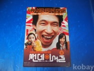 작은이미지