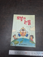 작은이미지